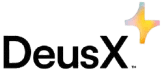 Deusxlogo